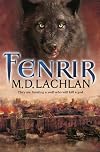 Fenrir