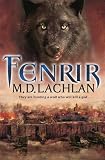 Fenrir
