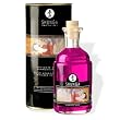 Shunga Intimate Kisses Aphrodisiac Oil Sensual Mint