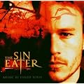 The Sin Eater