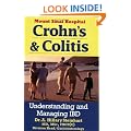 Crohn's and Colitis: Understanding the Facts About IBD