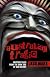 Australian Tragic: Gripping Tales from the Dark Side of Our History