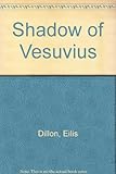 The shadow of Vesuvius