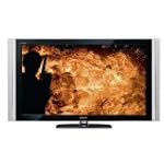 Sony KDL-46X4500 116,8 cm (46 Zoll) 16