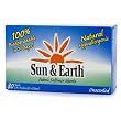 Unscented Fabric Softener Dryer Sheets