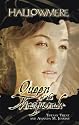Queen of the Masquerade (Hallowmere, Book 5)
