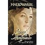 Queen of the Masquerade (Hallowmere, Book 5)