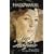 Queen of the Masquerade (Hallowmere, Book 5)