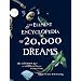 The Element Encyclopedia of 20,000 Dreams: The Ultimate A-Z to Interpret the Secrets of Your Dreams