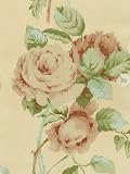 ABBY ROSE Wallpaper -AB30998 Wallpaper