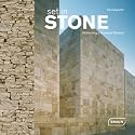 Set in Stone: Rethinking a Timless Material