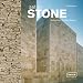 Set in Stone: Rethinking a Timless Material