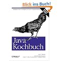Java Kochbuch.
