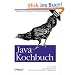 Java Kochbuch.