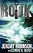 Callsign: Rook: Rook: Rook- Book 1 (a Stan Tremblay - Chess Team Novella) (Jack Sigler Thrillers)