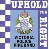 Uphold the Right