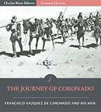 The Journey of Coronado