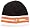 Anaheim Ducks
