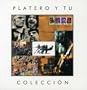 Coleccion