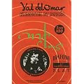 Val Del Omar. Elemental De Espa�a [DVD]