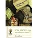 crise �conomique ou crise du sens