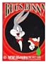 Bugs Bunny: 50 Years and Only One Grey Hare