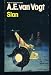 Slan (Paperback)