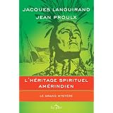 Détails sur le produit