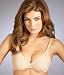  : Malizia Classique Full Cup Underwire Bra