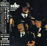 ジョーディー2(紙ジャケット仕様)
