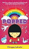Popped