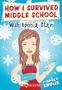 Wish Upon A Star (Turtleback School & Library Binding Edition) (How I Survived Middle School (Pb))