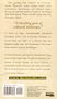 Rocks of Ages: Science and Religion in the Fullness of Life (Library of Contemporary Thought)