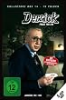 Derrick Collector's Box 14 (5 DVDs / Episoden 196-210)