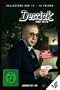 Derrick Collector's Box 14 (5 DVDs / Episoden 196-210)