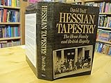 Hessian tapestry : the Hesse family and British royalty