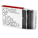 Boxed