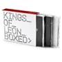 Boxed