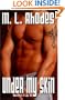 Under My Skin (Books I & II)