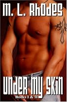 Under My Skin (Books I & II)