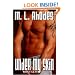Under My Skin (Books I & II)