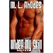 Under My Skin (Books I & II)