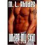 Under My Skin (Books I & II)