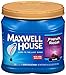 Maxwell House French Roast Coffee, 29.3 Oz