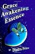 Grace Awakening Essence