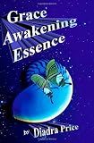 Grace Awakening Essence