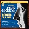 Image of album by Jack Greene