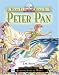 Peter Pan with CD (Hear It Read It)