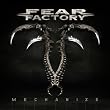 Mechanize