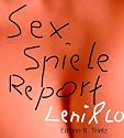 Sex Spiele Report